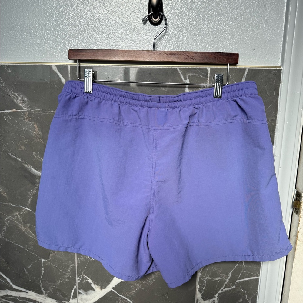 Patagonia baggies - Picture 3 of 5
